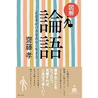 本能の力 (新潮新書 212) | 戸塚 宏 |本 | 通販 | Amazon
